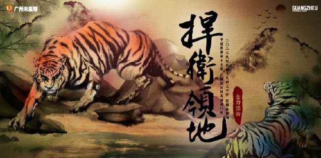 久久久影院亚洲精品